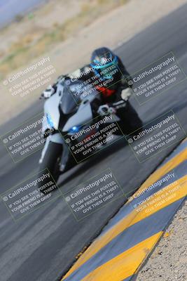 media/Mar-12-2023-SoCal Trackdays (Sun) [[d4c8249724]]/Turn 4 Inside (1040am)/